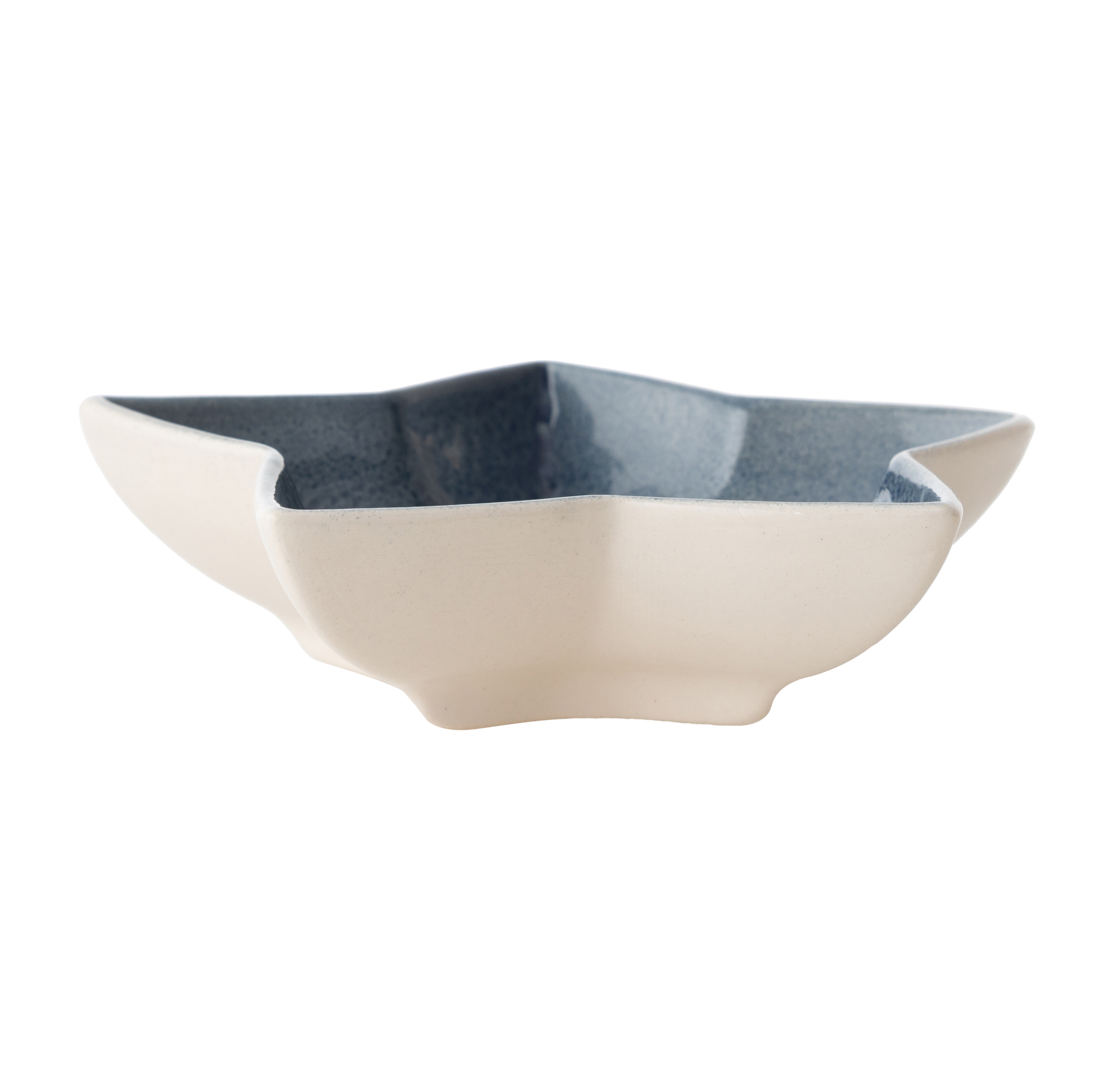 MARE YILDIZ SUNUM TABAĞI 15CM