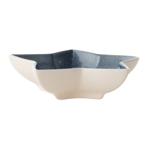 MARE YILDIZ SUNUM TABAĞI 15CM