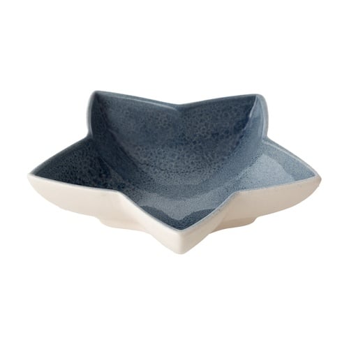 MARE YILDIZ SUNUM TABAĞI 15CM