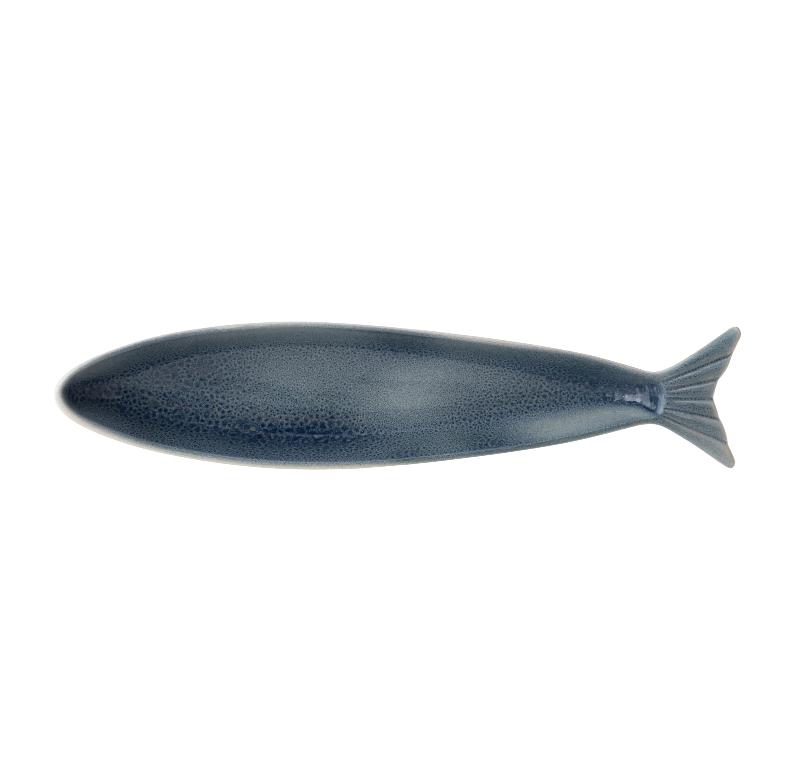 MARE FISH SUNUM TABAĞI 36CM