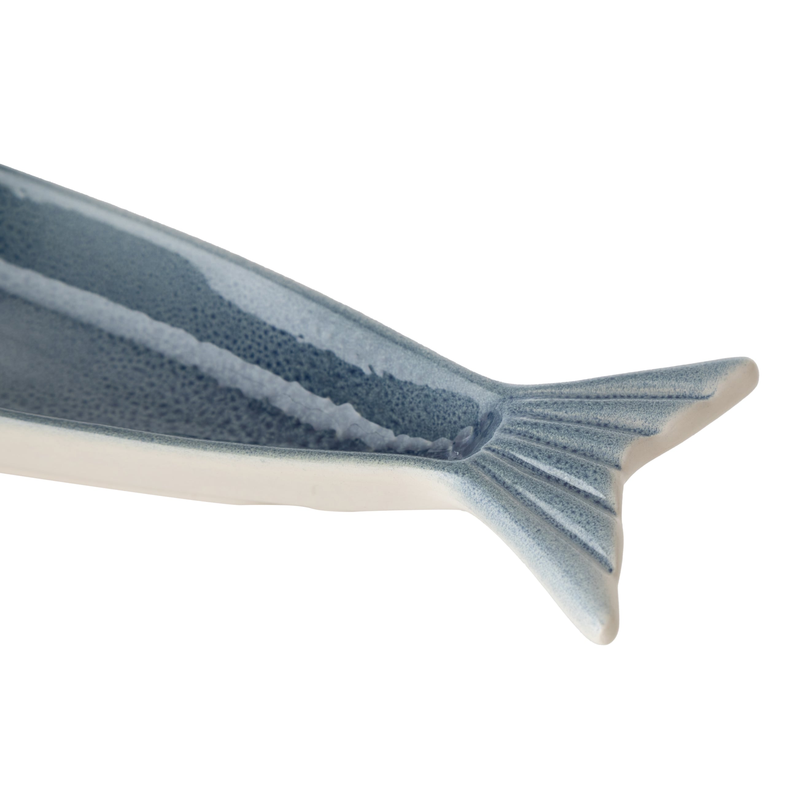 MARE FISH SUNUM TABAĞI 36CM