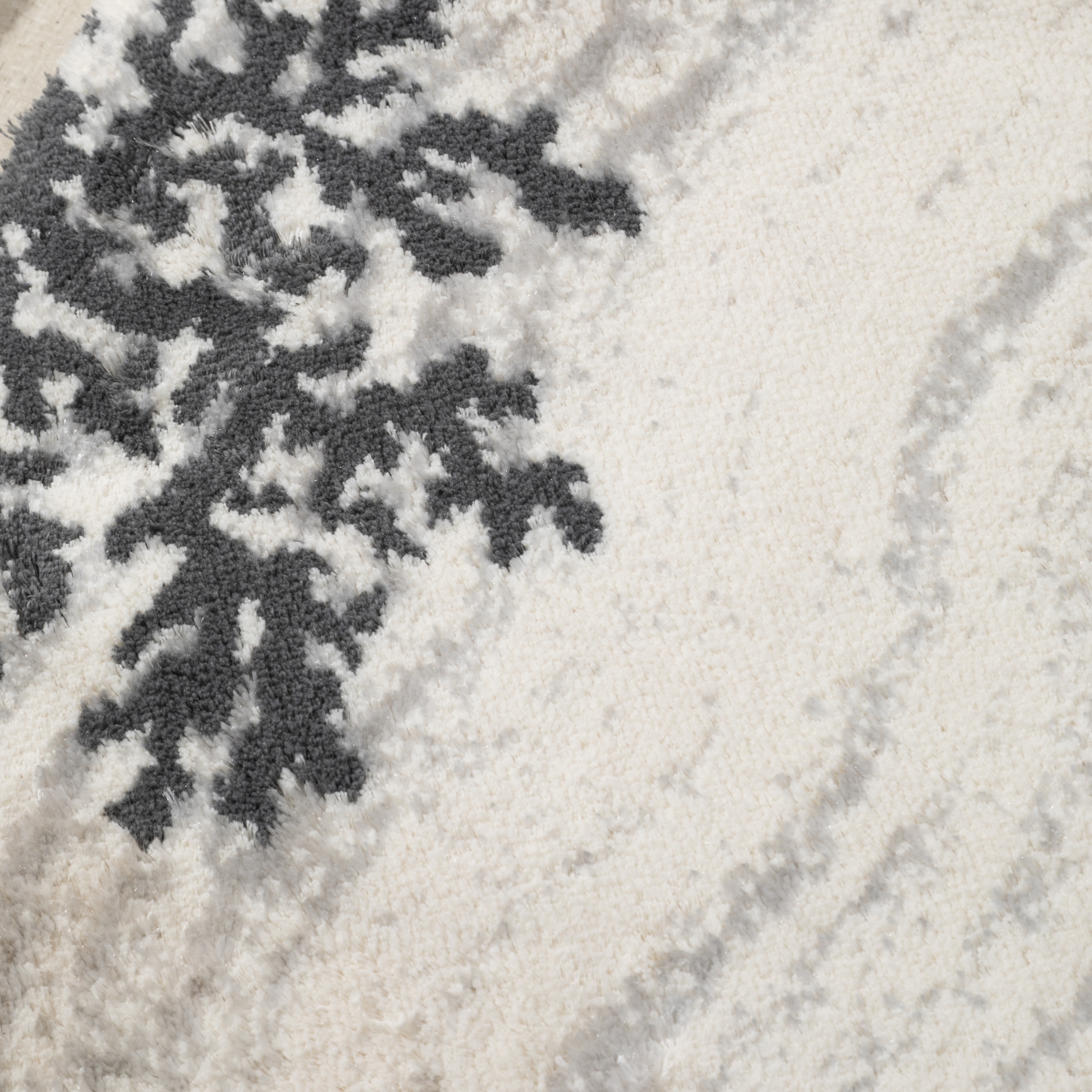 MARİN MERCAN 2'Lİ BANYO PASPAS SETİ