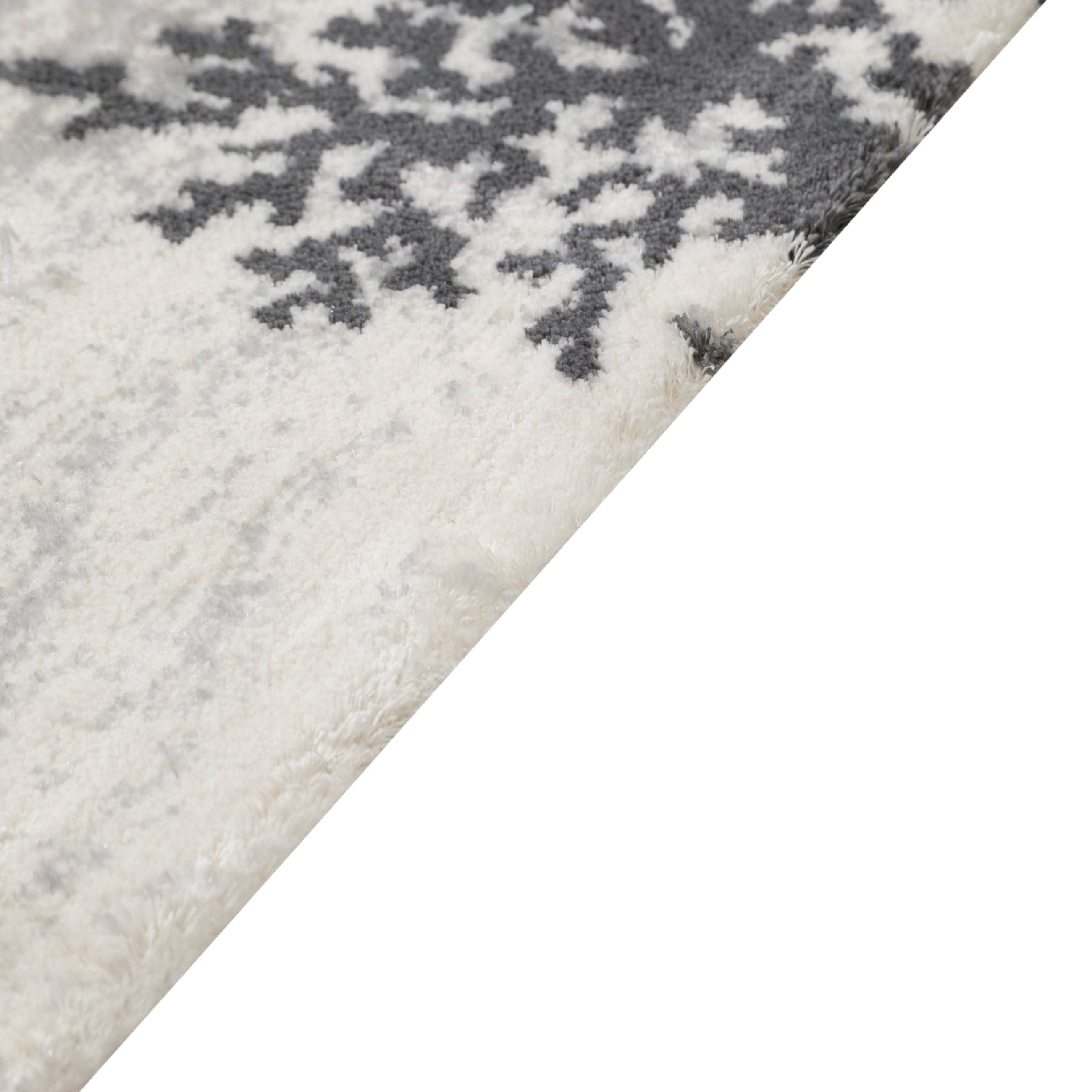 MARİN MERCAN 2'Lİ BANYO PASPAS SETİ