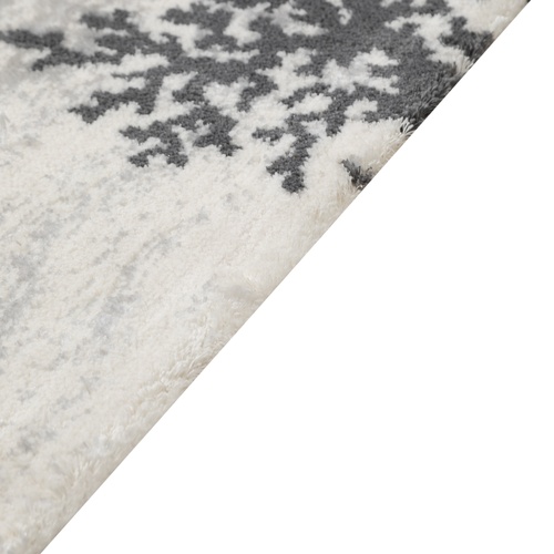  MARİN MERCAN 2'Lİ BANYO PASPAS SETİ