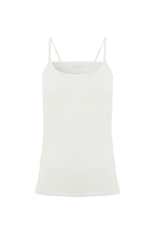  AÇIK YAKA FITTED ATLET