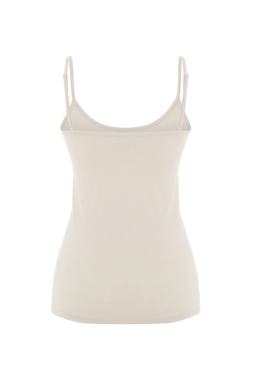  AÇIK YAKA FITTED ATLET