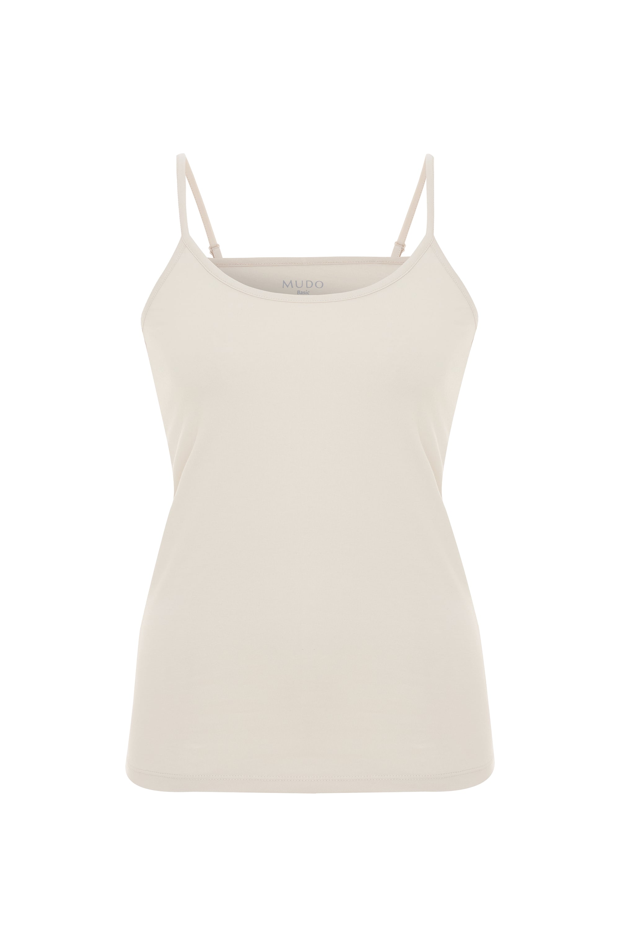 AÇIK YAKA FITTED ATLET