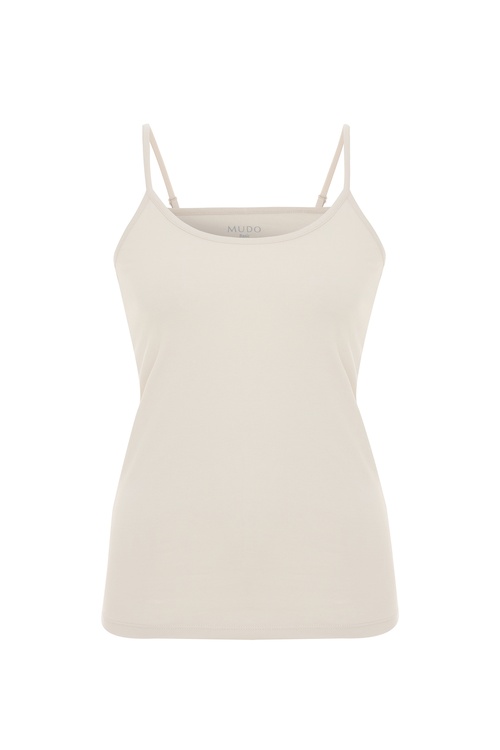  AÇIK YAKA FITTED ATLET