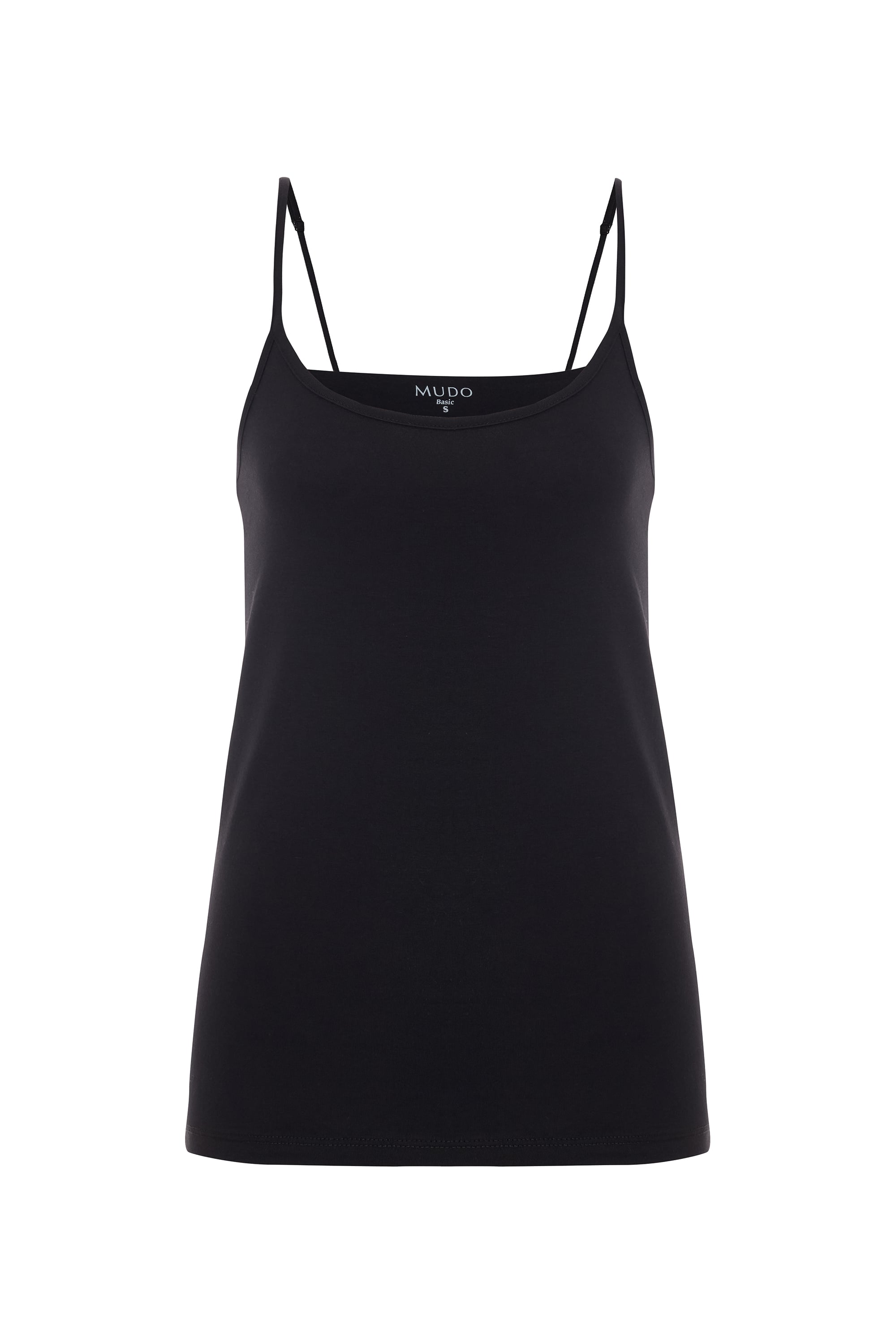 AÇIK YAKA FITTED ATLET