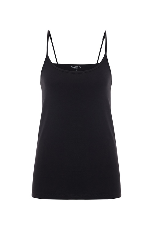  AÇIK YAKA FITTED ATLET