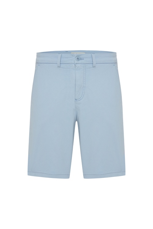  STRAIGHT FIT CHINO ŞORT