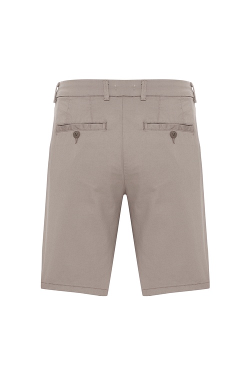  STRAIGHT FIT CHINO ŞORT