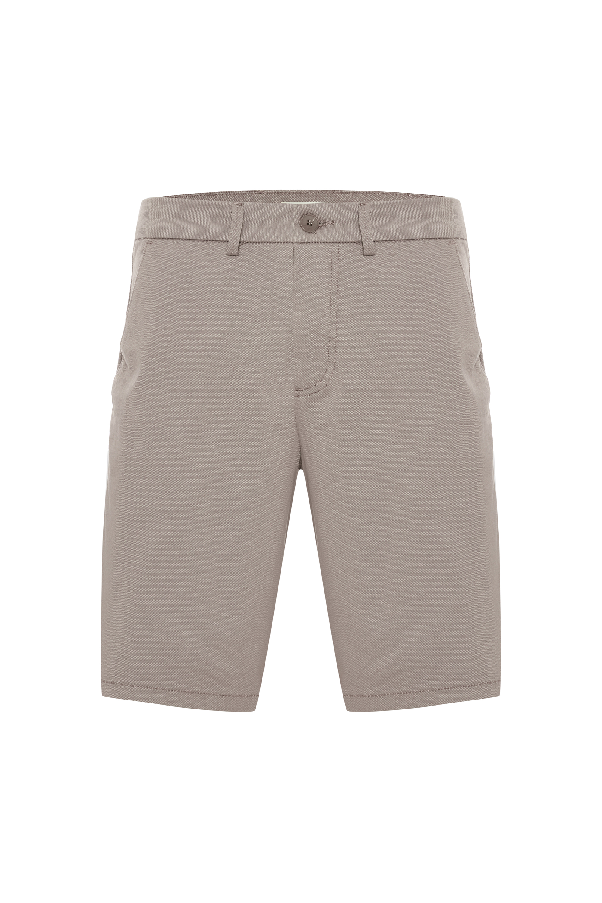 STRAIGHT FIT CHINO ŞORT