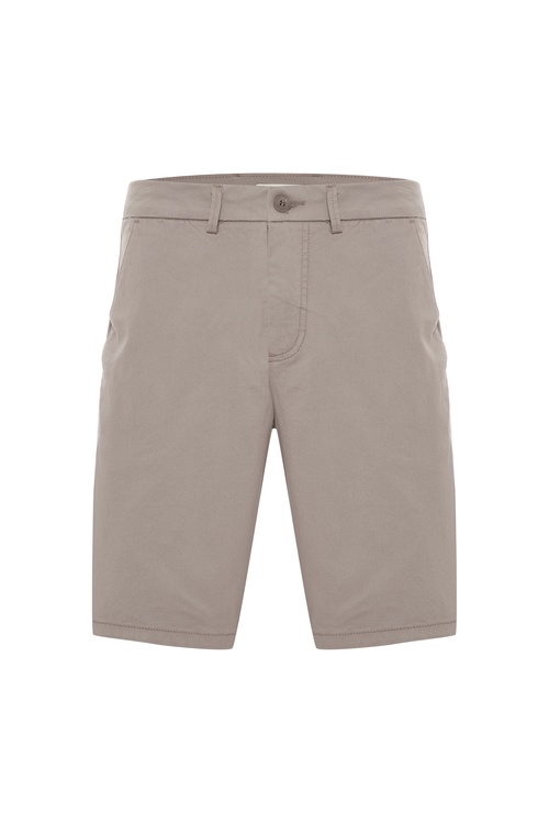  STRAIGHT FIT CHINO ŞORT