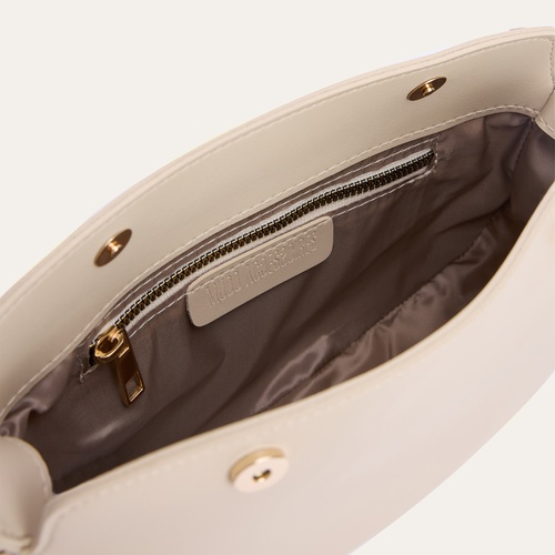  DERİ GÖRÜNÜMLÜ OMUZ ÇANTASI