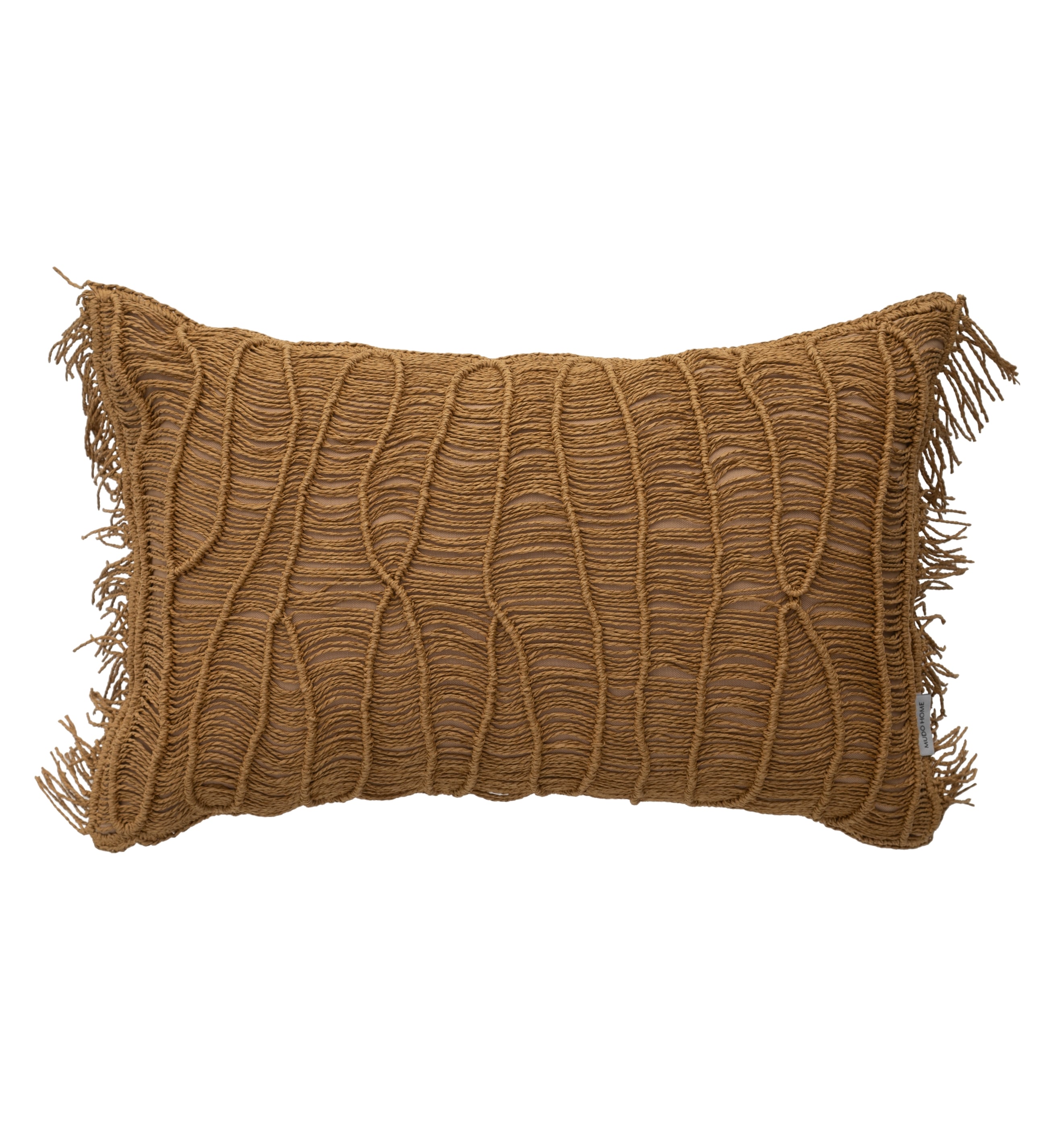 VALENTINA LAB JÜT KIRLENT 35X55