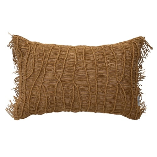  VALENTINA LAB JÜT KIRLENT 35X55