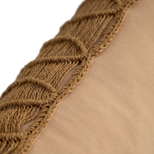  VALENTINA LAB JÜT KIRLENT 35X55