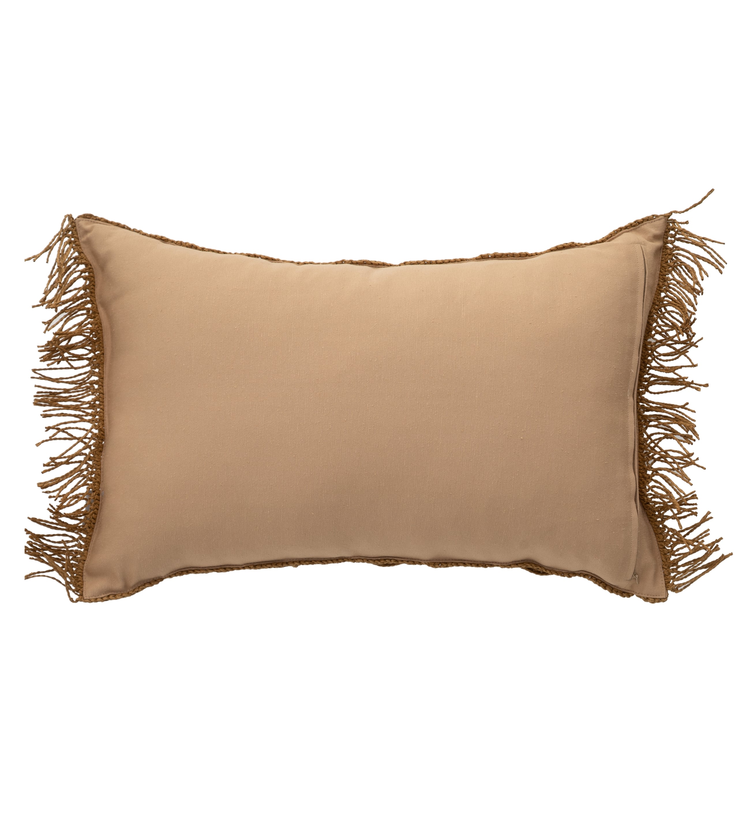 VALENTINA LAB JÜT KIRLENT 35X55