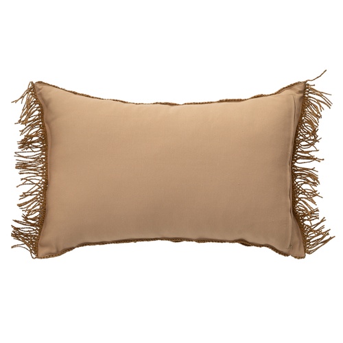  VALENTINA LAB JÜT KIRLENT 35X55