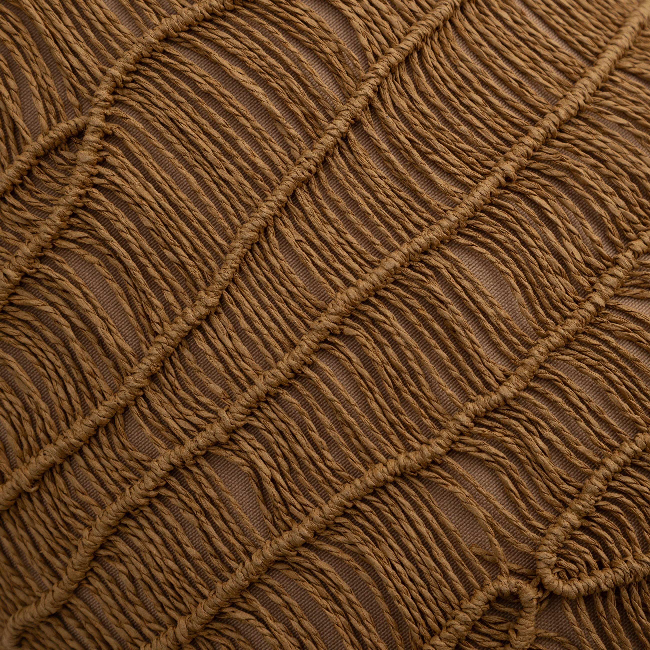 VALENTINA LAB JÜT KIRLENT 35X55