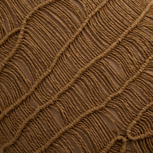  VALENTINA LAB JÜT KIRLENT 35X55