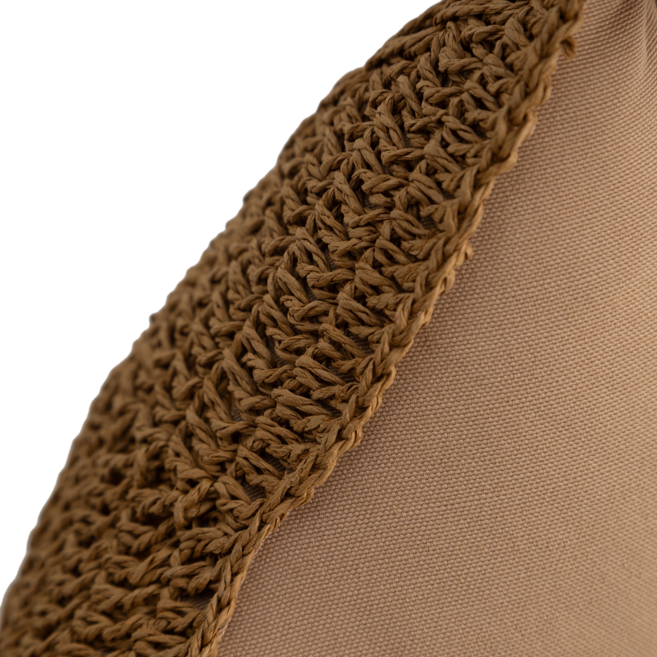 STARFISH JÜT KIRLENT 45X45