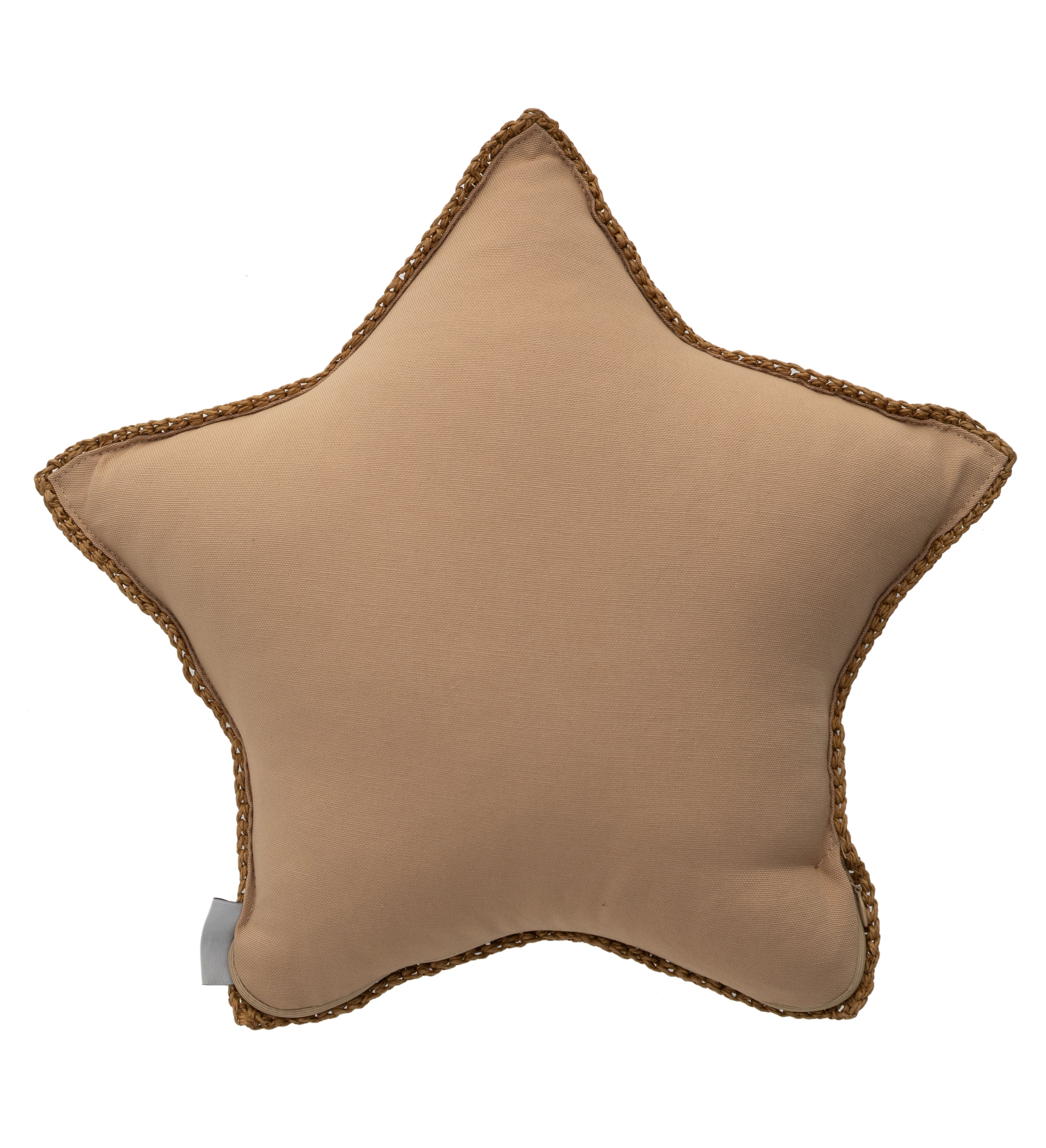 STARFISH JÜT KIRLENT 45X45