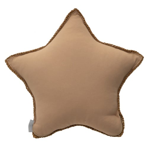 STARFISH JÜT KIRLENT 45X45