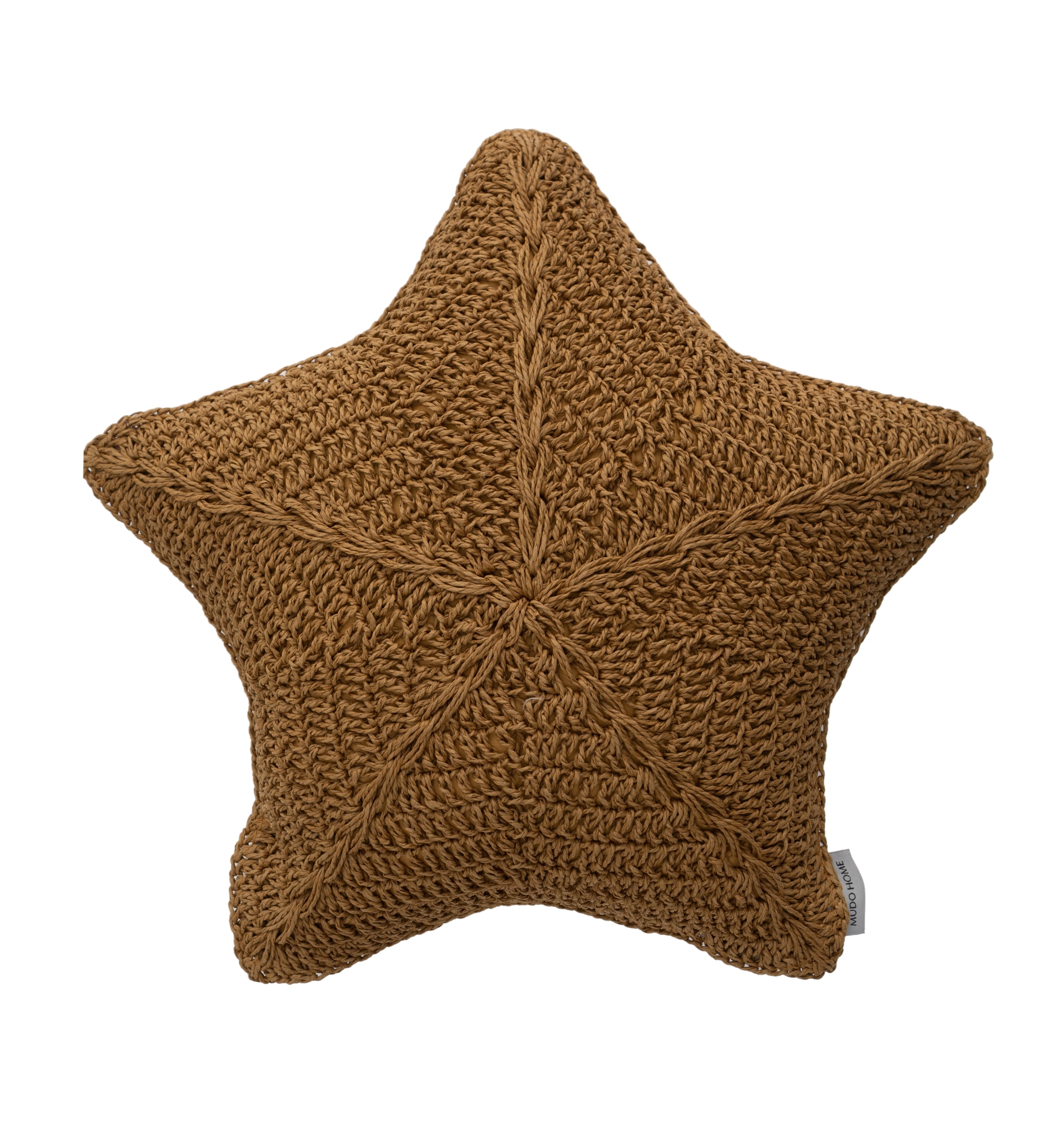 STARFISH JÜT KIRLENT 45X45