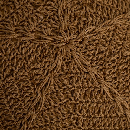 STARFISH JÜT KIRLENT 45X45