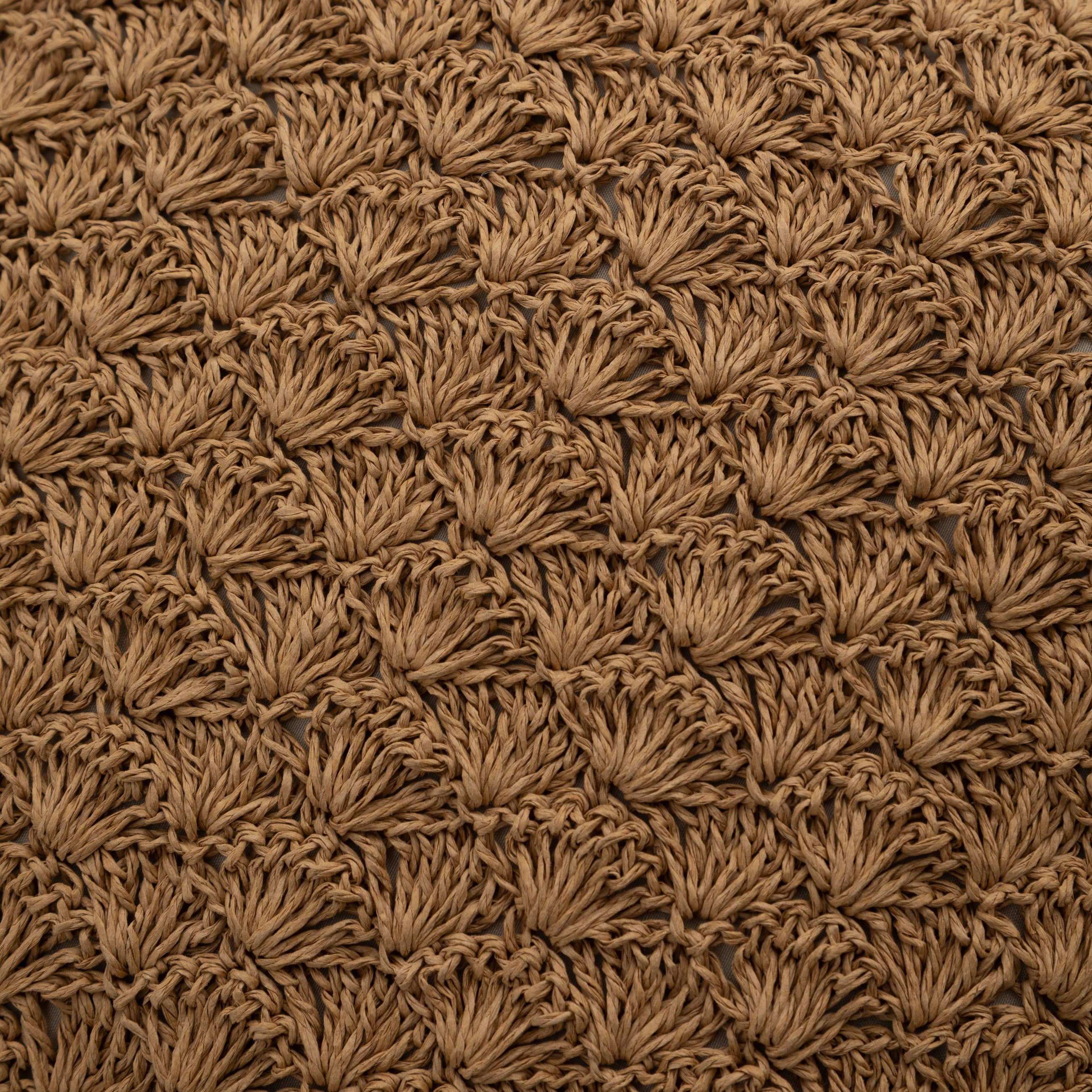 VALENTINA JÜT KIRLENT 45X45