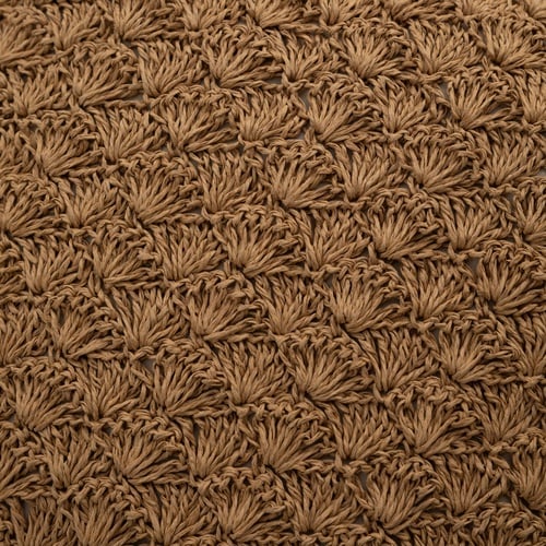 VALENTINA JÜT KIRLENT 45X45