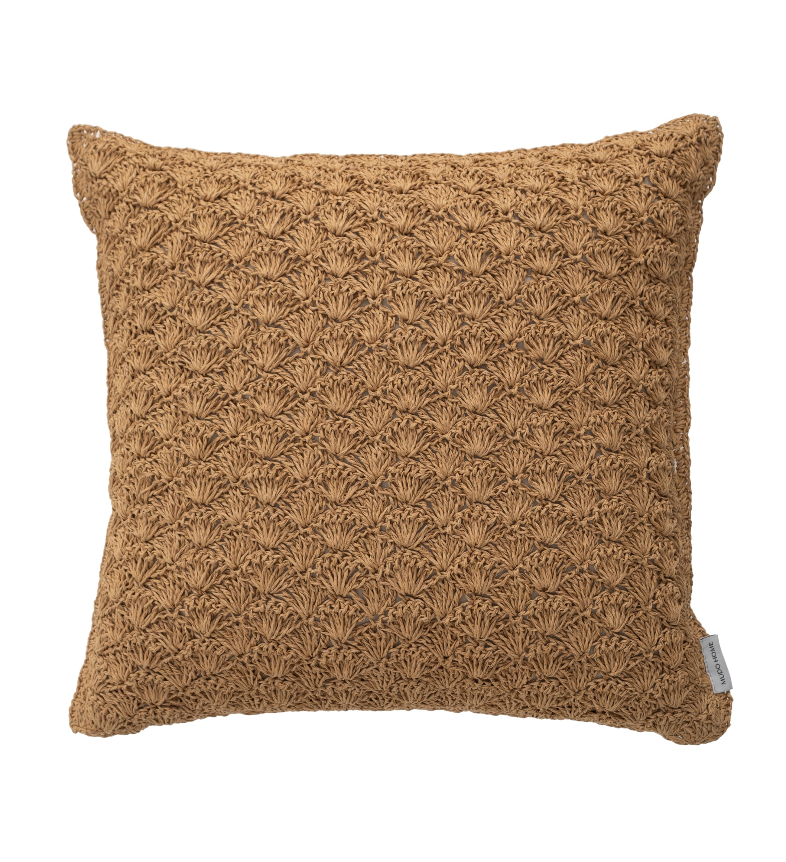 VALENTINA JÜT KIRLENT 45X45