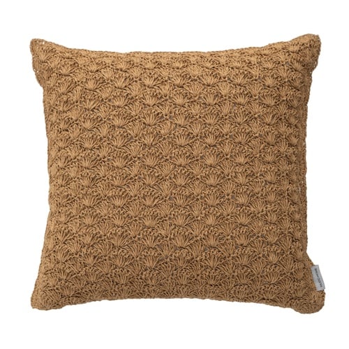 VALENTINA JÜT KIRLENT 45X45