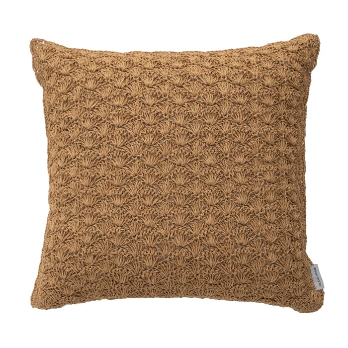 VALENTINA JÜT KIRLENT 45X45