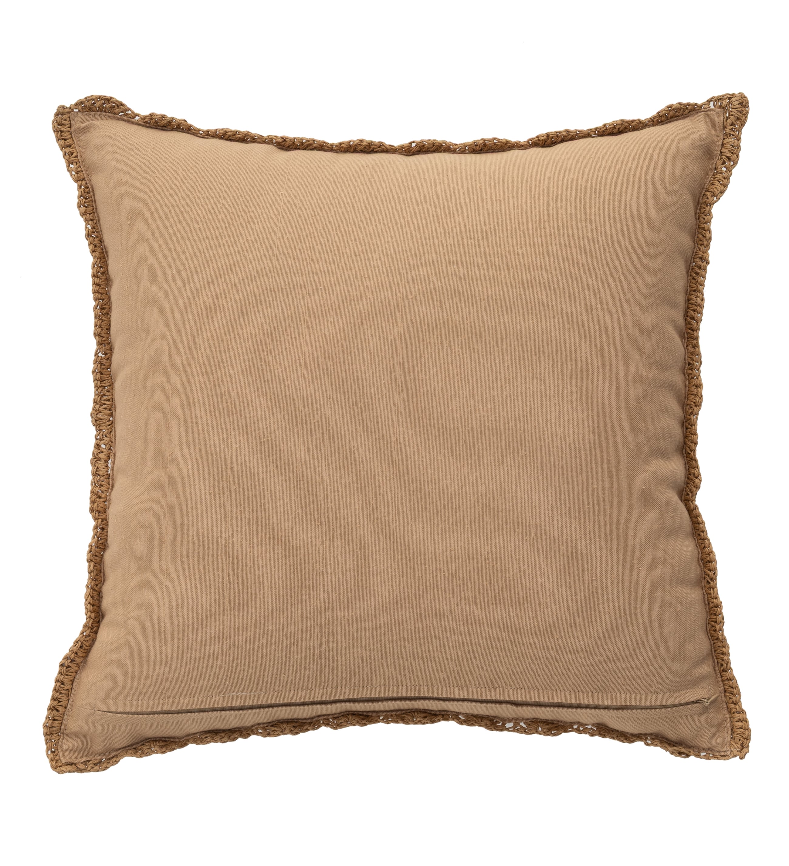 VALENTINA JÜT KIRLENT 45X45