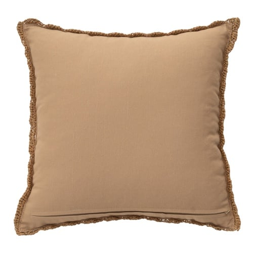 VALENTINA JÜT KIRLENT 45X45