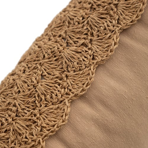 VALENTINA JÜT KIRLENT 45X45