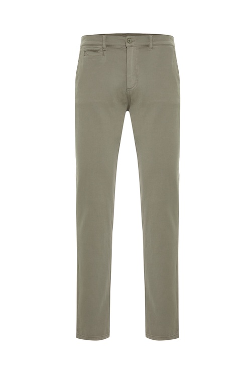  SLIM FIT CHINO PANTOLON