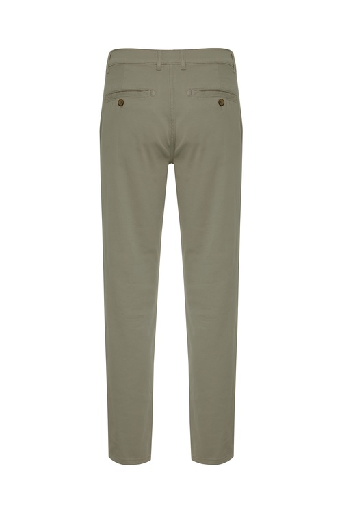  SLIM FIT CHINO PANTOLON