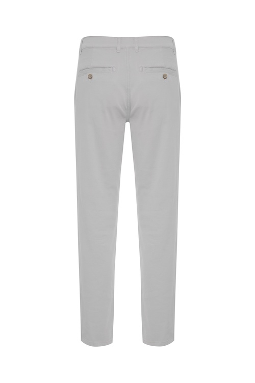  SLIM FIT CHINO PANTOLON