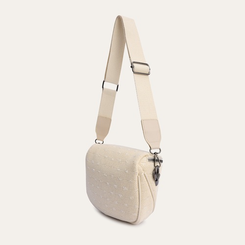  DESENLİ BEL ÇANTSI