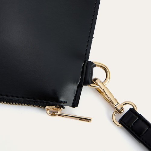  DERİ GÖRÜNÜMLÜ PORTFÖY ÇANTA