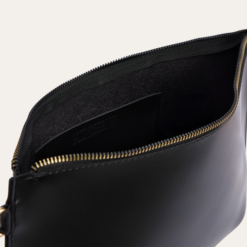  DERİ GÖRÜNÜMLÜ PORTFÖY ÇANTA