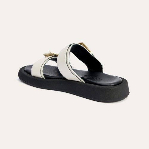  BANTLI TOKALI HAKİKİ DERİ TERLİK