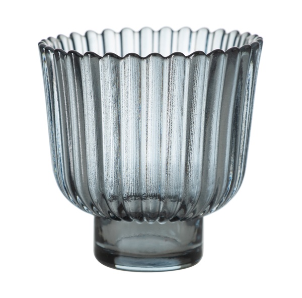 Mudo Home Vigo Mumluk 10Cm Renksiz