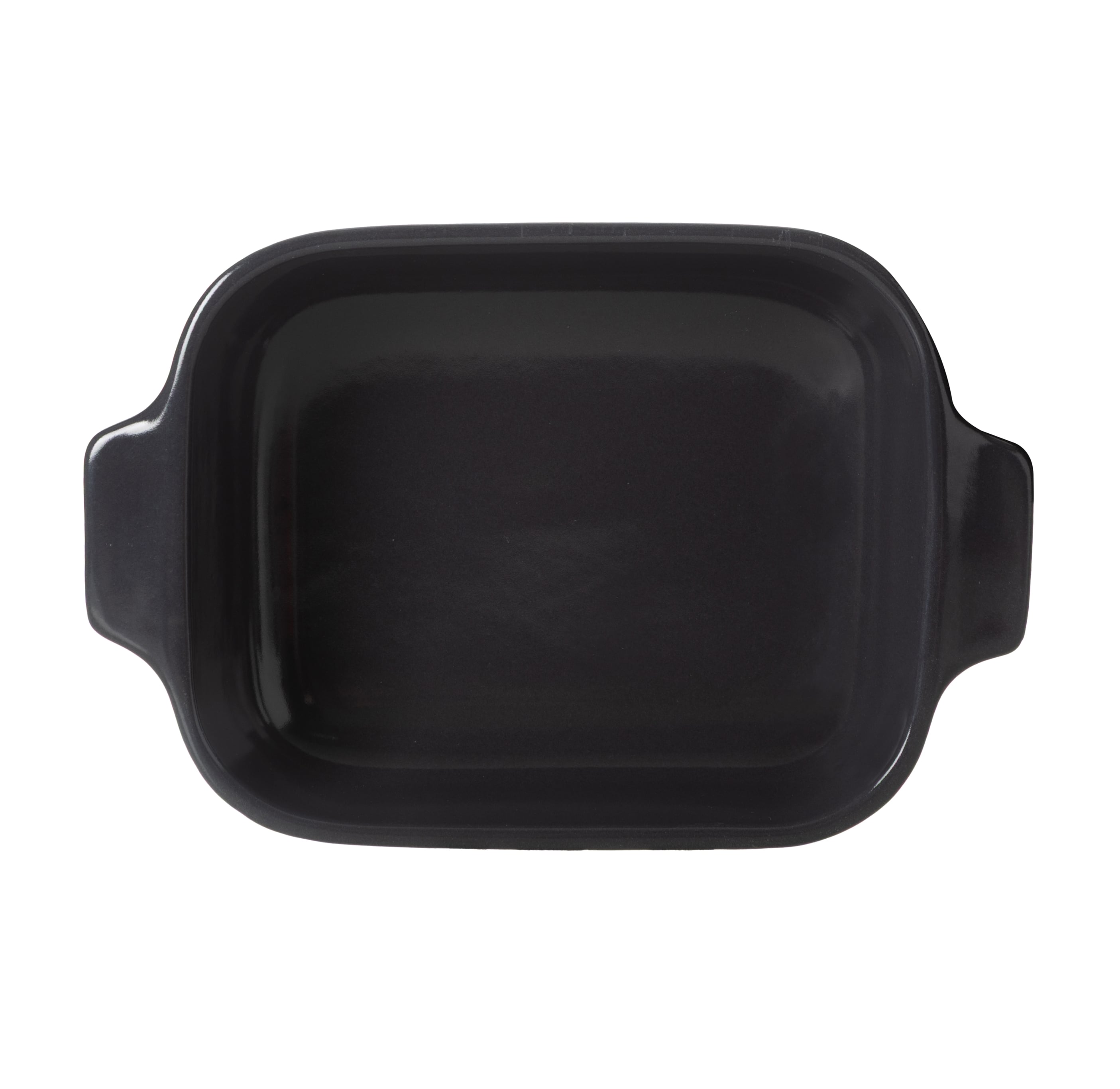 PREMIUM  DİKDÖRTGEN FIRIN KABI  23 CM