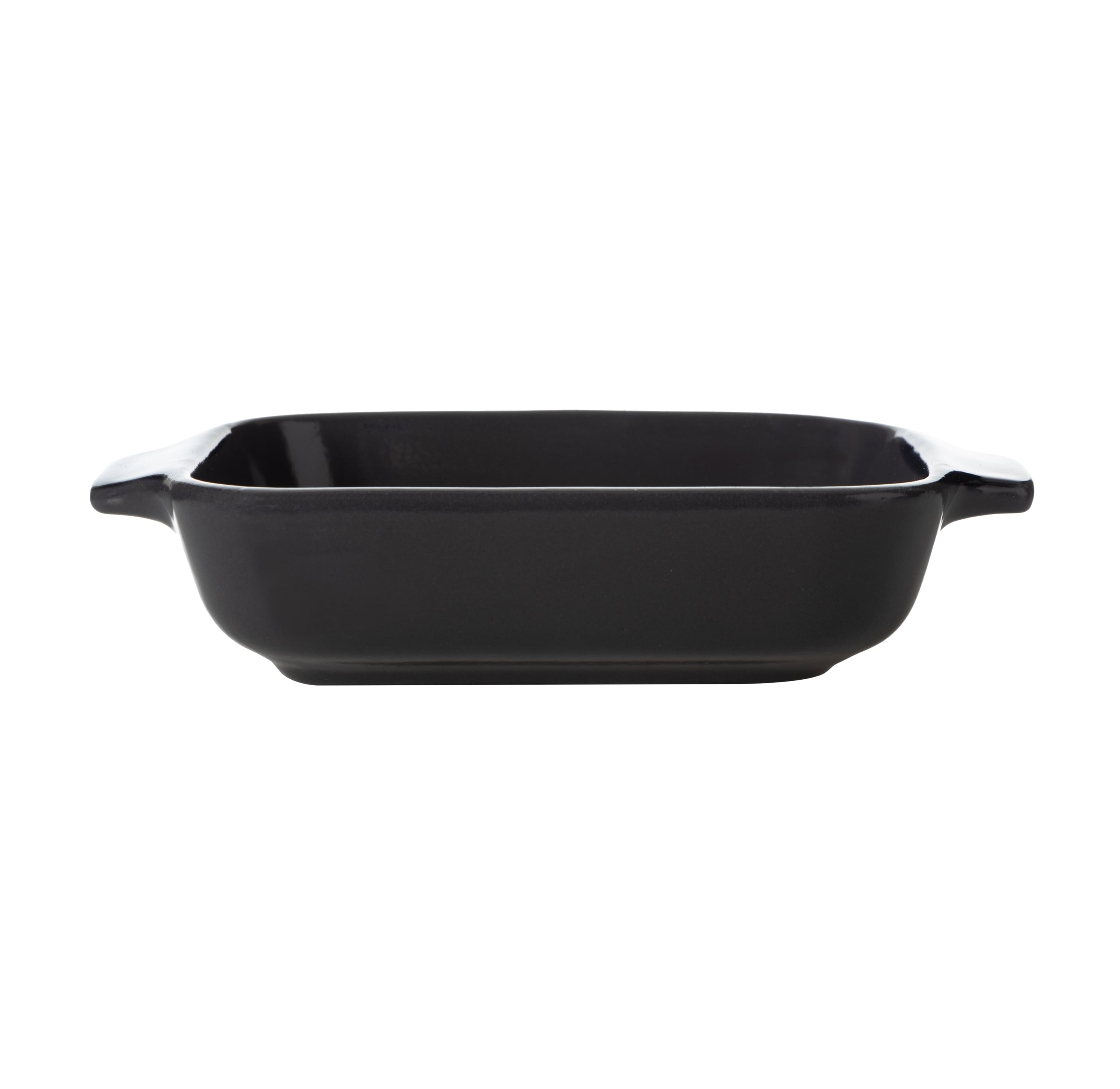 PREMIUM  DİKDÖRTGEN FIRIN KABI  23 CM