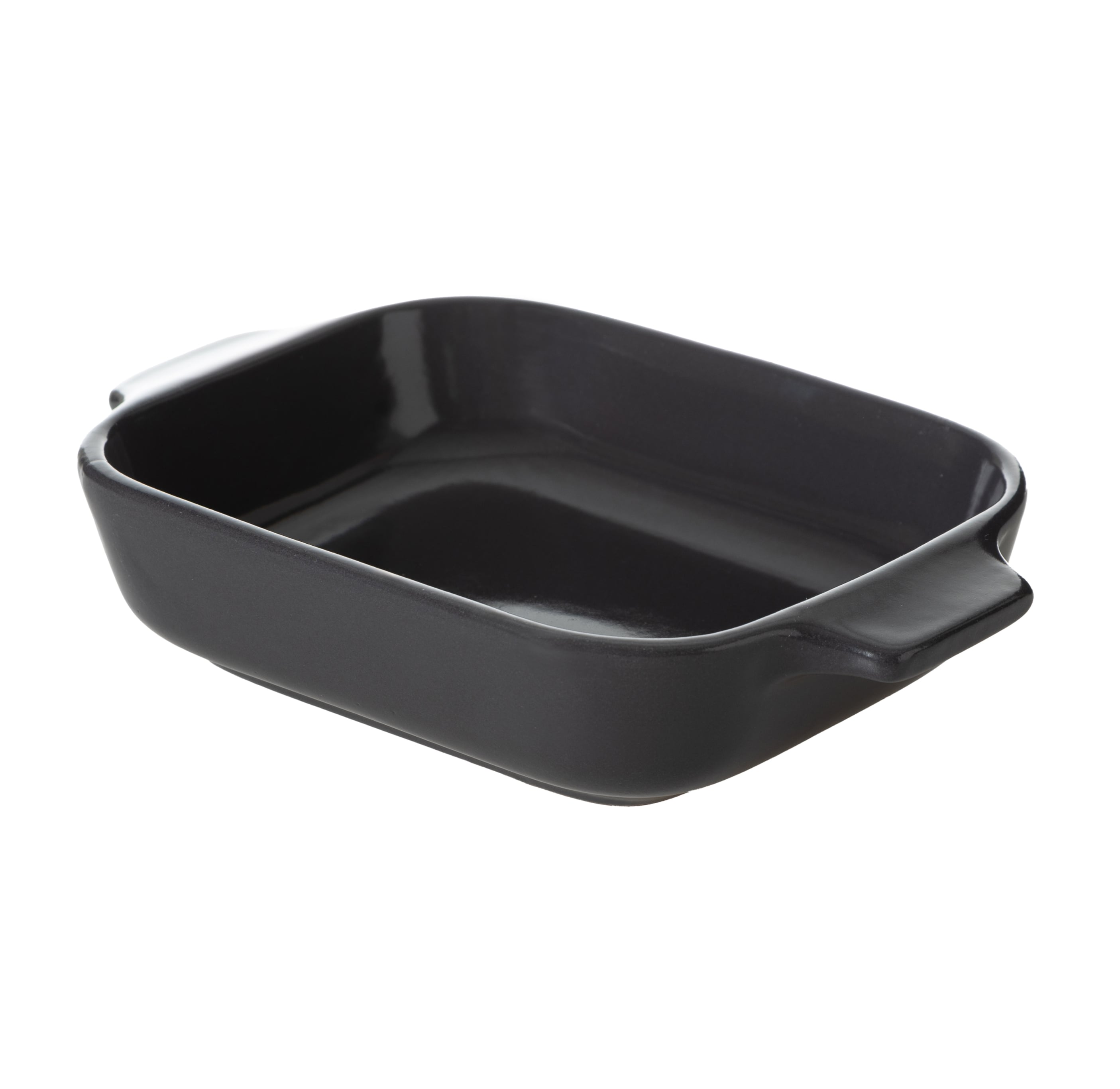 PREMIUM  DİKDÖRTGEN FIRIN KABI  23 CM